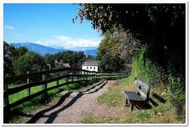 Auf gut ausgetretenen steig zurück zum 2er weg, welcher uns jetzt in bequemer wanderung zuerst nach maria himmelfahrt und in folge nach oberbozen bringt. Santa Maria Assunta Maria Himmelfahrt Soprabolzano 2021 All You Need To Know Before You Go With Photos Tripadvisor