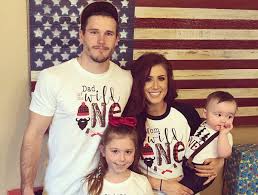 Last modified october 20, 2020. Teen Mom 2 Star Chelsea Houska Shares Baby Bump Photo After Announcing Baby No 3 New York Daily News