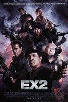 The Expendables 2 A Felaldozhatok 2 Online Filmek Me Filmek Sorozatok Teljes Film Adatlapok Magyarul