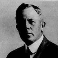 Oscar Varley Babcock (1875–1957)