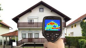Maybe you would like to learn more about one of these? The Importance Of A Home Energy Audit Consumer Energy Alliance