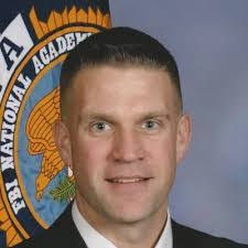 Dan Hartwig's Instagram, Twitter & Facebook