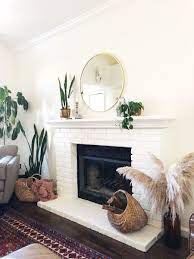Pin On Living Space