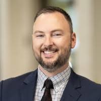 Jonathan Drury, Ph.D.