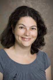 new faculty power point (2).pptx