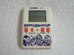 Te ahorra envíos con tu carrito de compras. Los Juegos Electronicos De Los 80 Galeria