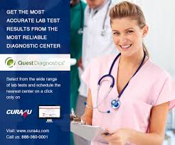Pin On Health News Usa