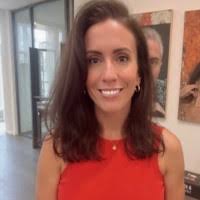 80+ "Raquel Ms" profiles