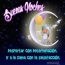 Pin En Cielo Abierto