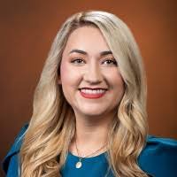 Desiree Davis, M.P.H.