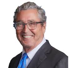 Orange County Divorce Attorneys