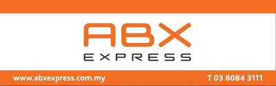 The name means 'new city' or 'new castle/fort' in malay. Abx Express M Sdn Bhd Jobs And Careers Reviews