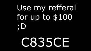 Check spelling or type a new query. Free Paypal Money Fast Easy Qriket Hacked Code No Survey Youtube