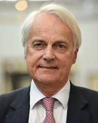 Healthwatch Northamptonshire