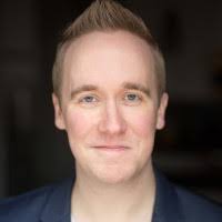 Robyn Goodman Email & Phone Number