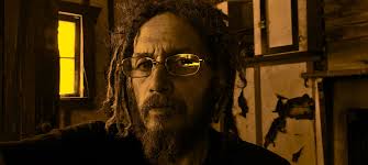 What is the best Bob Dylan album to recommend to a newcomer?