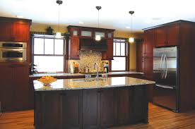 Bath, kitchen & tile center specializes in custom kitchen remodeling. Custom Kitchen Island Ideas Blog
