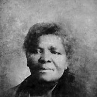 How can i contact charlotte maxeke johannesburg academic hospital? Charlotte Nee Manye Maxeke South African History Online