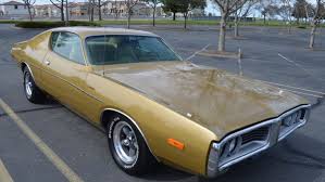 Image result for Gold 1971 Dodge