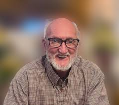 Obituary information for Michael "Junior" Price