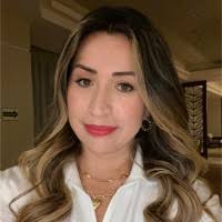 100+ "Corzo Hernandez" profiles