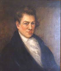 We present you the complete information about the company paul michael's hair design — establishment and beauty salon at 2139 silas deane highway, rocky hill, connecticut: Israel Pickens Wikipedia