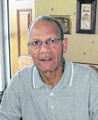 English WRIGHT Obituary (1939