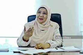 You can get a wide range of skills, for example. Shaping English Language Education In Malaysia