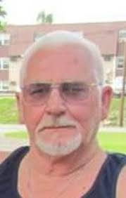 Obituary information for Edward H. "Bud" Unger