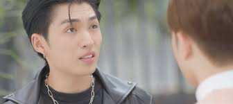 Chuyện chưa từng có ở đam mỹ Việt: Cặp CoDu đụng mặt tiểu tam, tiểu tứ  rồi... tiểu ngũ ở tập 5 Em Là Chàng Trai Của Anh?