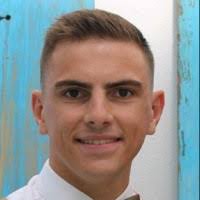 80+ "Theodore Ball" profiles