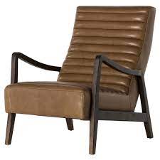 Take your space to the next level with accent chairs from cb2 canada. Pin On Armchairs Seats Fauteuils Sieges