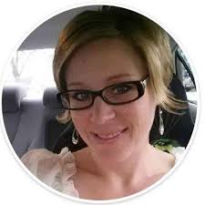 Amy Bernard-Cash (Welch) Obituary (1976