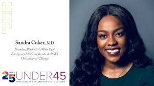 Jon Giordano (@JonGioEM)