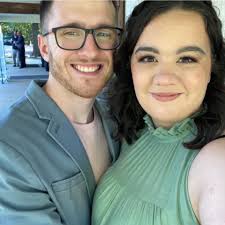 🏖️ ***Heated Pool*** Come and stay in the heart of Destin! This condo at  The Palms of Destin Resort puts you just minutes away from the beach,  amazing restaurants, and all the