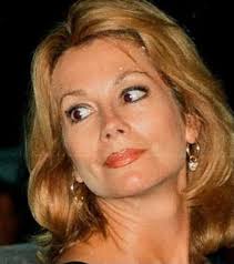 Kathy Colvin Now this is eerie