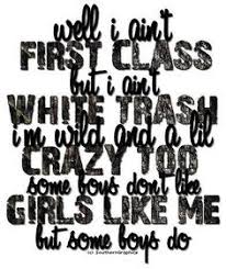 We all feel blessed for having a land of our own. 280 Country Ideas Country Girl Quotes Cowgirl Quotes Horse Quotes