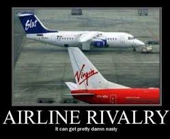Funny Aviation Memes Real World Aviation Infinite Flight Community Aviation Humor Airplane Humor Funny Pilot