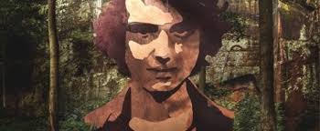 Dan Owen Announces Debut Album STAY AWAKE WITH ME