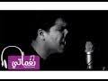 E8 ef 2d a2 0d u;email protected%email protected,en. Mp4 ØªØ­Ù…ÙŠÙ„ Ø¹Ù…Ø± ÙƒÙ…Ø§Ù„ Ø§Ù„ÙƒØ¯Ø§Ø¨ÙŠÙ† Ù…Ø¤Ø«Ø±Ø© Ø¨Ø´ÙƒÙ„ ÙƒØ¨ÙŠØ± Ø¬Ø¯Ø§Ø§Ø§ 2019 Ø£ØºÙ†ÙŠØ© ØªØ­Ù…ÙŠÙ„ Ù…ÙˆØ³ÙŠÙ‚Ù‰
