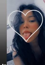 Dennis Argo in personen