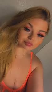 What have you been up to lately?