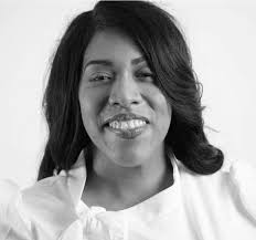 The Neighborhood News The Neighborhood News The Neighborhood News The  Neighborhood News