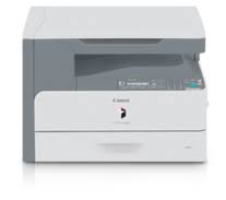 It uses the cups (common unix printing system) printing system for linux operating systems. Canon Inc Ir1024 P Reviews Specs Pricing Support Spiceworks