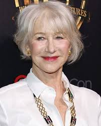 Robin Williams was shooting a film in my city he stopped by the nearest  senior home just to say hello and take pictures with the residents. No  other reason than to brighten