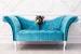 Wedding Couch Rental Near Me