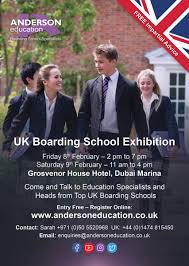 Finden und vergleichen sie uk boarding schools online. Uk Boarding School Exhibition British Mums