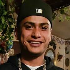 Mateo Jesus Lopez Obituary October 31, 2022