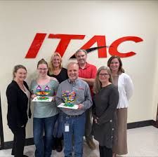 Chesterfield Trading Co. added...