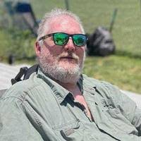 Katrina Wheeler's Instagram, Twitter & Facebook